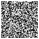 QR code with Stace of Cakes contacts