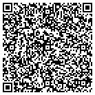 QR code with Florence School of Karate contacts