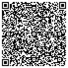 QR code with Travelclick-Julie Tuck contacts