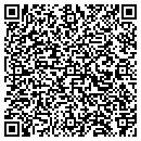 QR code with Fowler Karate Inc contacts