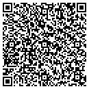 QR code with Xanadu Gallery contacts