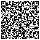 QR code with Better Floors contacts