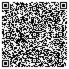 QR code with Bhcarpet And Flooring Services LLC contacts