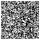 QR code with Frank Bealls Us Tai Karate contacts