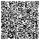 QR code with Age To Age Financial Partners Inc contacts