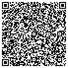 QR code with Travel & Cruise Center Inc contacts