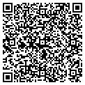 QR code with Bill Pool Flooring contacts