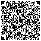 QR code with Blue Spruce Flooring LLC contacts