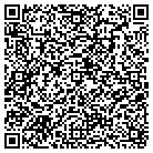 QR code with Aig Financial Advisors contacts