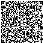 QR code with Center Of Applied Training Studies contacts