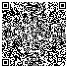 QR code with Chemung Cnty Real Property Tax contacts