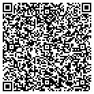 QR code with Bob Anderson Flooring contacts