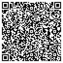 QR code with Bob Floorguy contacts