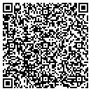 QR code with Midnight Hookah contacts