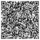 QR code with Bogry Inc contacts