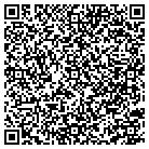 QR code with Larry Hoovers Ata Tae Kwon DO contacts