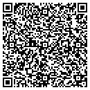 QR code with TravelEasy contacts