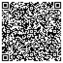 QR code with Bolder Floors & More contacts