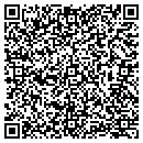 QR code with Midwest First Star Inc contacts