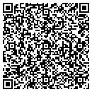 QR code with Advanced Taxidermy contacts