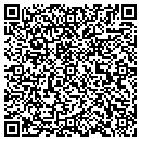 QR code with Marks & Marks contacts