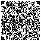 QR code with Allen Financial Services contacts