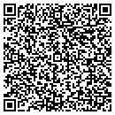 QR code with Brad Smith Flooring Inc contacts