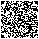 QR code with E-Z Mart contacts