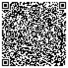 QR code with Art Of Karate Academy Self Defense contacts