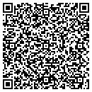 QR code with Lakeview Marina contacts