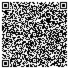 QR code with Frederick J Keitel III PA contacts