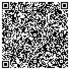 QR code with Lynn's West Side Marine Inc contacts