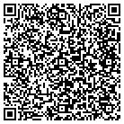 QR code with Nestle and Soar contacts