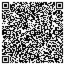 QR code with Waterworks contacts