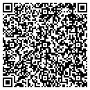 QR code with Brian Philip Walker contacts