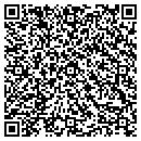 QR code with Dhi/Treasurers Basement contacts