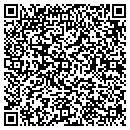 QR code with A B S One LLC contacts