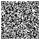 QR code with Mirabile's contacts
