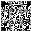 QR code with Marn Toll Realty contacts