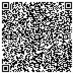 QR code with Brinker's Flooring Design Center contacts