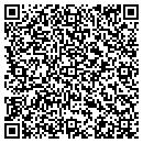 QR code with Merrill Power Boats Inc contacts