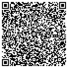 QR code with J Dm Home Inspection & Construction contacts