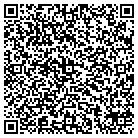 QR code with Mister Mike's Happy's Deli contacts