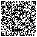 QR code with Broncos Carpet Inc contacts