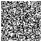 QR code with The Pink Buttercup Cake Box contacts