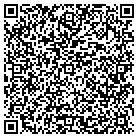QR code with Advanced Financial Strategies contacts