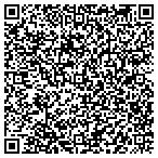 QR code with Tuckahoe Cheesecake Factory contacts
