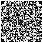 QR code with Brother's Flooring Inc Reinstated 2007 contacts