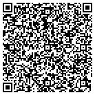 QR code with Eglise Baptiste De La Renaissa contacts
