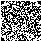 QR code with Hamilton County Treasurer contacts